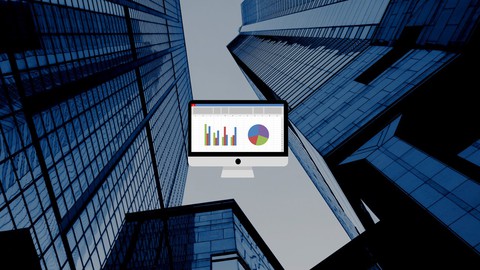 Maximizing Real Estate Acquisitions with Transactional Financing