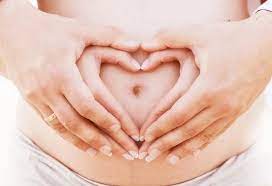 Essential Tips for a Healthy Pregnancy: Nurturing Yourself and Your Baby