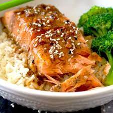 Exploring Culinary Versatility: The Best Recipes with Canned Salmon