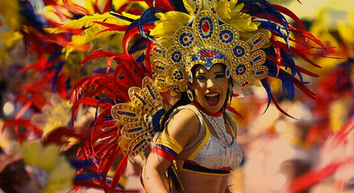 barranquilla1-e1485895964235