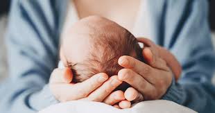 Preparing for Childbirth: A Comprehensive Guide