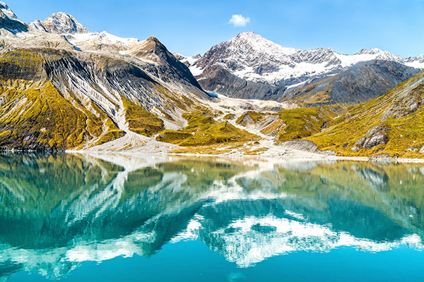600x400-Glacier-Bay-National-Park-Alaska