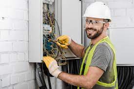 Most Requested Electrical Services