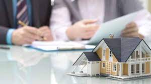 Buying a House: A Comprehensive Guide