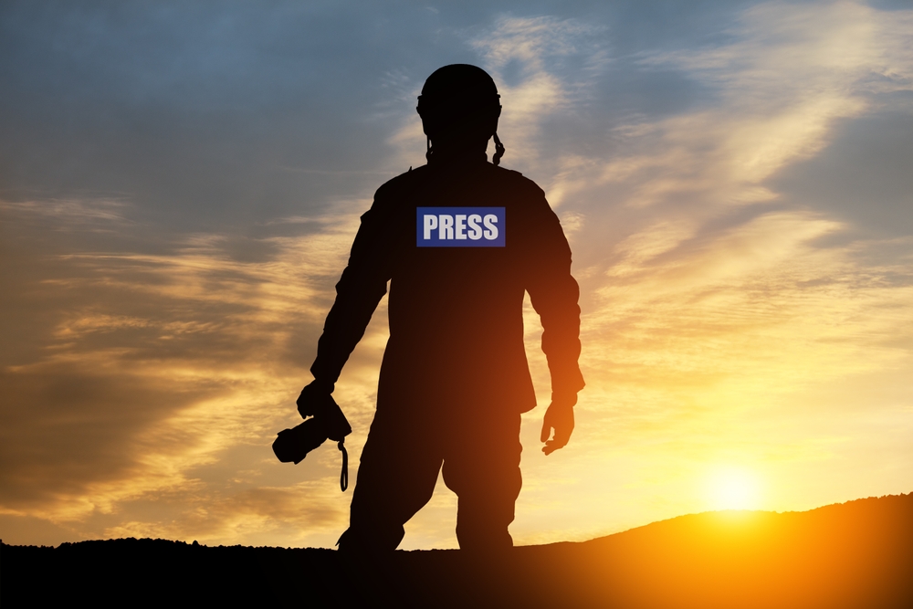 featured image