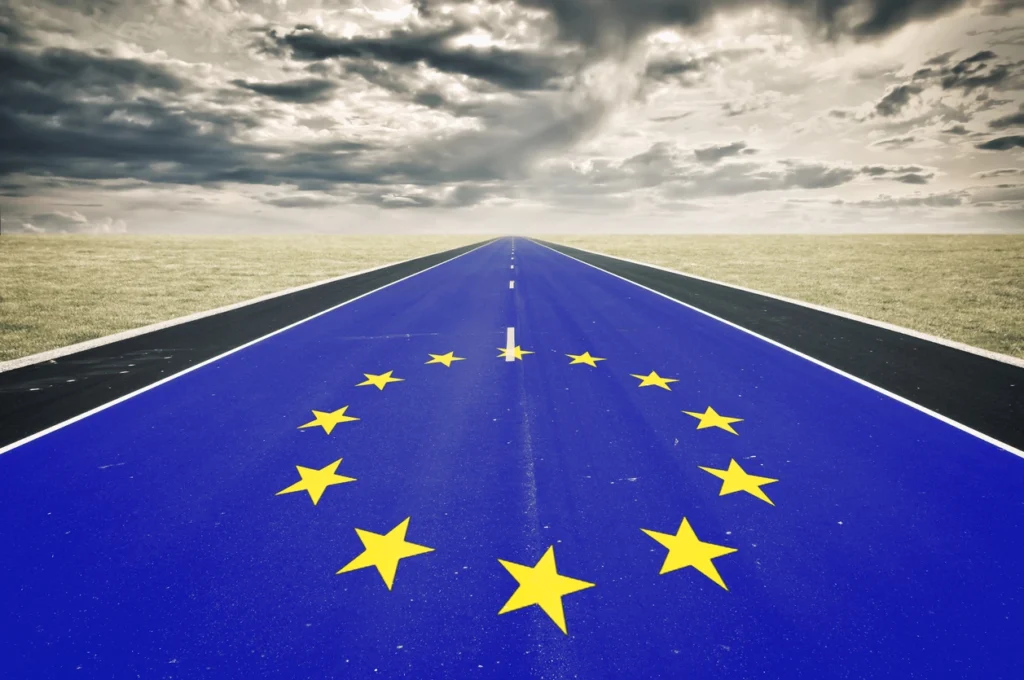 Future-of-the-European-Union