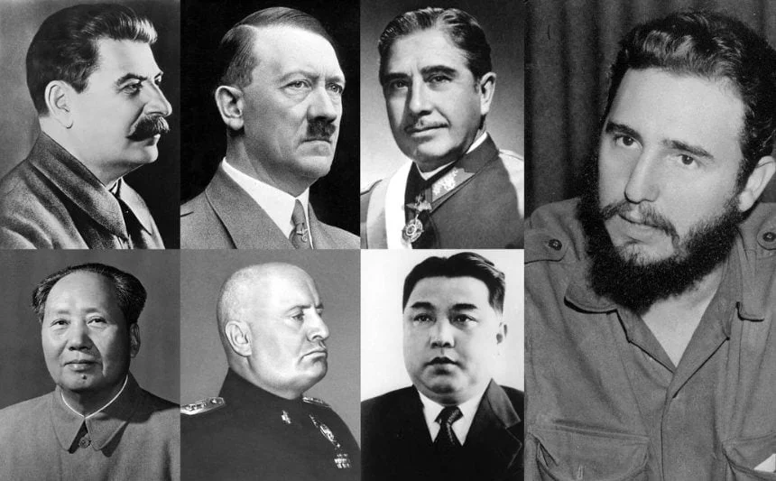 Tyrants.jpg