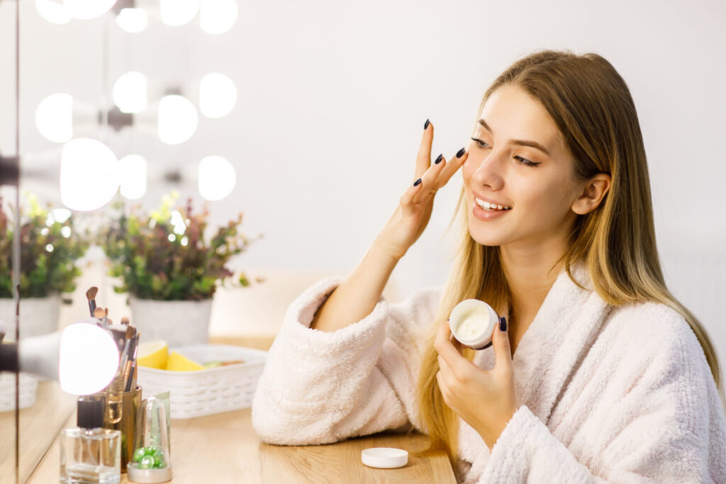 The Rise of Preventative Botox: Why Millennials are Turning to Early Aesthetic Treatments