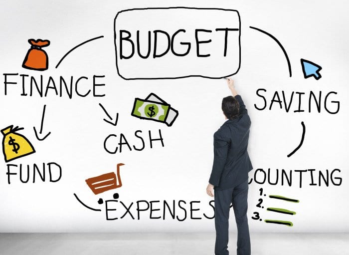 The Role of Transactional Lending in Double Closings: A Step-by-Step Guide