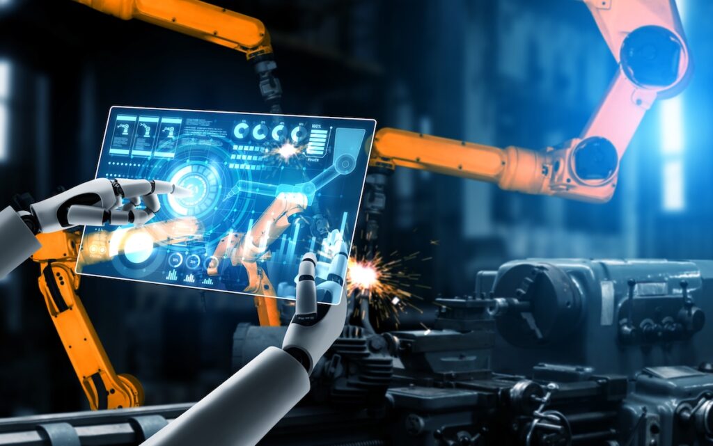 Low-Volume Aluminum Casting: The Solution for Custom Manufacturing Needs