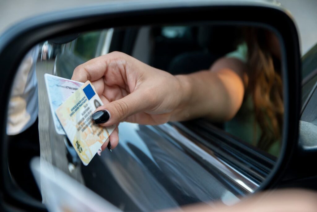 The Ultimate Guide to Renting a Car for Your European Road Trip