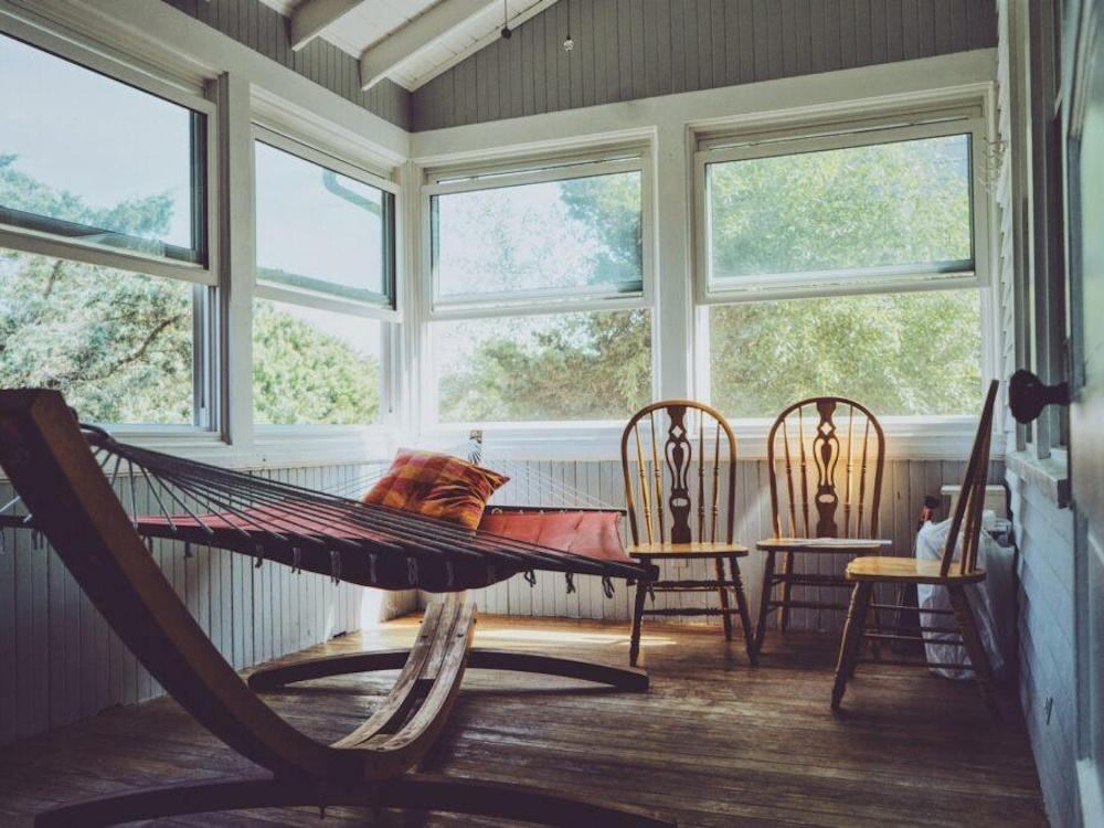 How Regular HVAC Maintenance Saves Money and Prevents Winter Emergencies