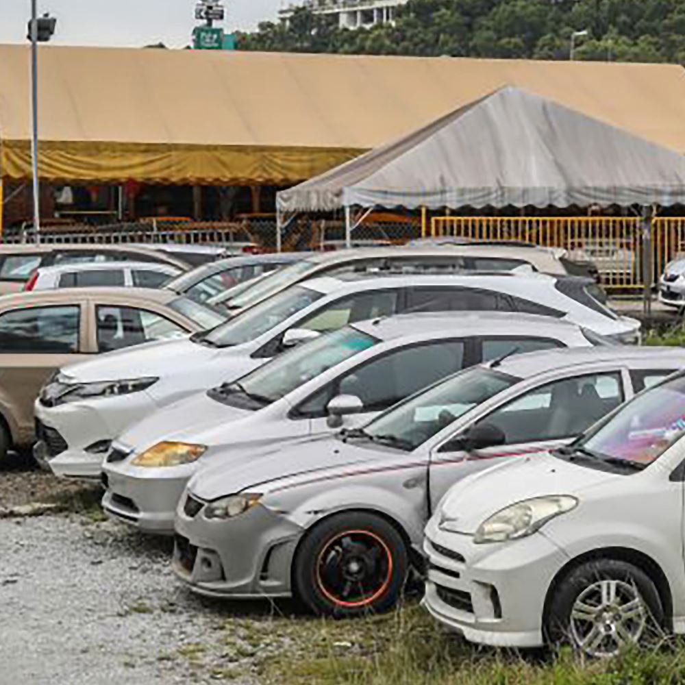 What Sets a Reliable Used Car Dealership Apart from Other Car Dealerships in Phoenix, AZ