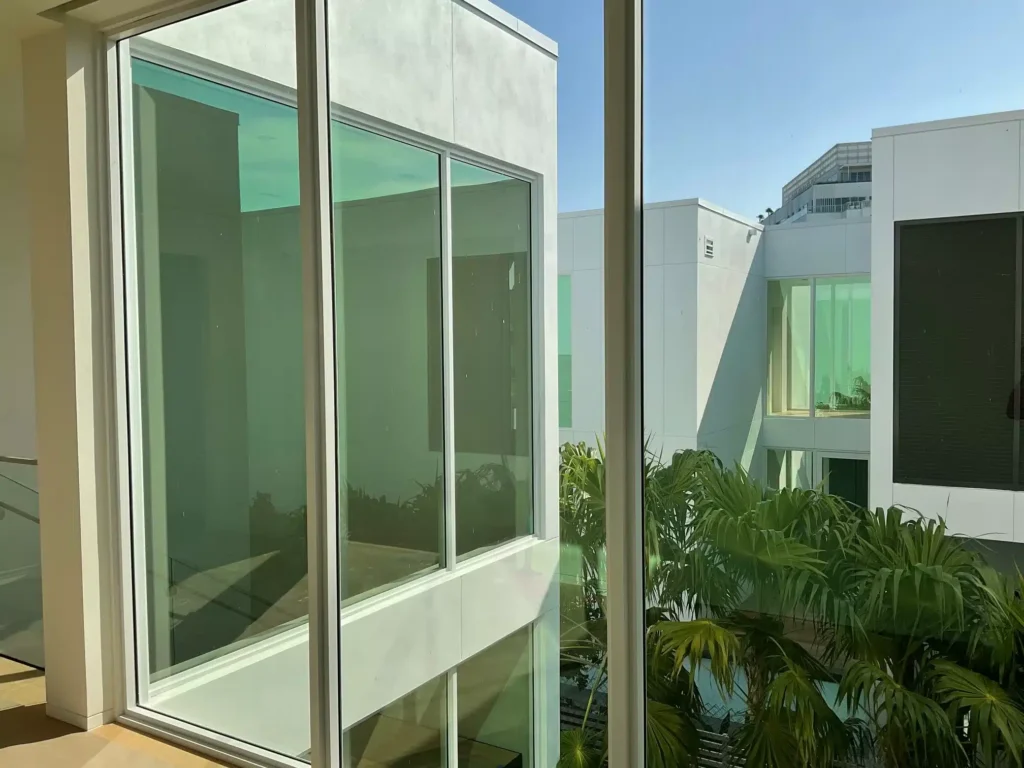 How Impact Windows in Florida Help Homeowners Save on Energy Costs and Insurance Premiums